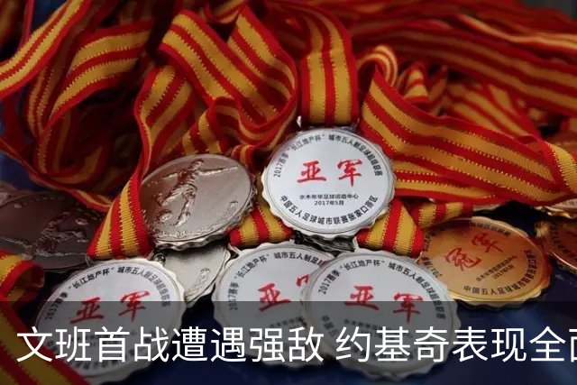 文班首战遭遇强敌 约基奇表现全面赢得胜利
