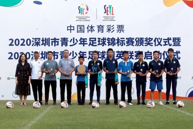 詹姆斯助力76人挑战东部强敌，前路艰难